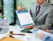 The Role of Counselling and Wellbeing Support in Personal and Professional Success