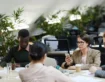Building High-Performing Teams Through Professional Development