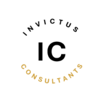 INVICTUS CONSULTANTS