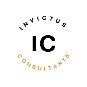 INVICTUS CONSULTANTS